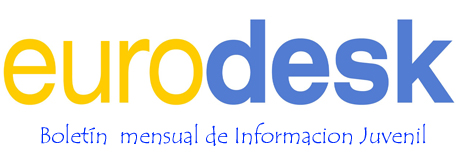 eurodesk