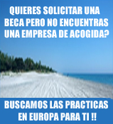 MAS BECAS