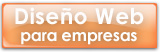 Dise&ntilde;o Web
