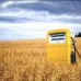 Trabajos de verano, consejos para la busqueda