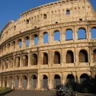 1 plaza para SVE en Roma – proyecto Viva La Gente