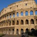 1 plaza para SVE en Roma – proyecto Viva La Gente