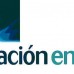 Becas del Ministerio de Cultura 2012