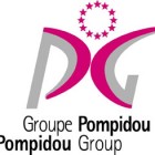 Premio Europeo a la Prevención en Drogas 2012 del Grupo Pompidou