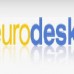 1 puesto como responsable IT en Eurodesk