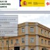 Becas de formación en el Consejo de Consumidores y Usuarios