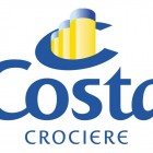 Varias ofertas en Costa Cruceros para trabajar en sus barcos