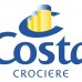 Varias ofertas en Costa Cruceros para trabajar en sus barcos