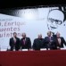 Premios Enrique Fuentes Quintana a Tesis Doctorales