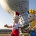 Ultimo tren para encontrar trabajo en la EUROCOPA