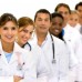 Varios puestos para Enfermer@s en Reino Unido