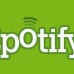 Trabajo para ingenier@s y administrador@s en Spotify
