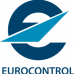 Vacantes en la agencia de aviación Eurocontrol – Bruselas