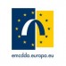 Prácticas de 8 meses en el EMCDDA de Lisboa