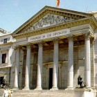 Becas para estudios relacionados con el Parlamento