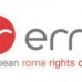 Prácticas en el ERRC de Budapest