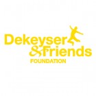 Una Beca en la Fundación Dekeyeser en Hamburgo