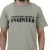 Que futuro para los ingenieros mecánicos?