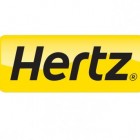 Hertz Dublin busca 20 Agentes para el Mercado Español