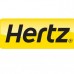 Hertz Dublin busca 20 Agentes para el Mercado Español