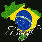 Info-Pack: BRASIL
