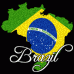 Info-Pack: BRASIL