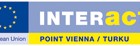 1 vacante en Interact Point Viena
