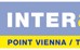 1 vacante en Interact Point Viena