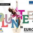 Voluntariado