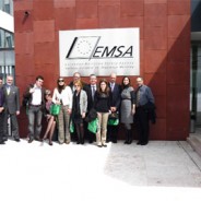Prácticas remunerdas en Lisboa