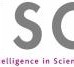 Prácticas remuneradas en ISC Intelligence Bruselas