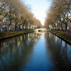 1 puesto como Administrativo en Düsseldorf