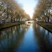 1 puesto como Administrativo en Düsseldorf
