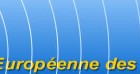 Práctica remunerada en la Asociación Europea de las Radios