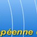 Práctica remunerada en la Asociación Europea de las Radios