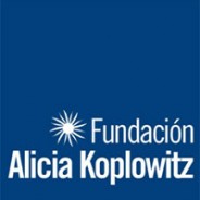 10 becas de investigación en Psiquiatría y Psicología