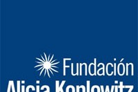 10 becas de investigación en Psiquiatría y Psicología