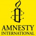 Trabaja como Actvista para Amnesty Internacional
