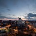 ¡¡¡LAST MINUTE!!! 1 PLAZA SVE EN ARAD (ROMANIA)