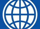Banco-Mundial