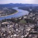 Ingenier@ de proyectos en Alemania