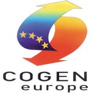 Prácticas remuneradas en Comunicación-Bruselas