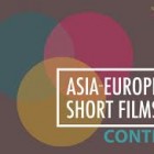 Concurso internacional de cortos ”Asia-Europe short film contest”