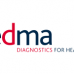 1 Coordinador@ para investigaciones-Bruselas