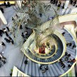 Fuente: Parlamento Europeo