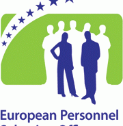 Convocatoria de oposiciones en las instituciones de la UE
