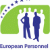 Convocatoria de oposiciones en las instituciones de la UE