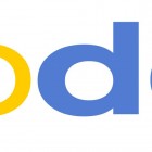 Prácticas Remuneradas en Eurodesk Bruselas