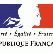 4 becas de investigación para estancias de un mes en Francia