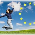 45 plazas de Técnicos de cooperación en la Unión Europea